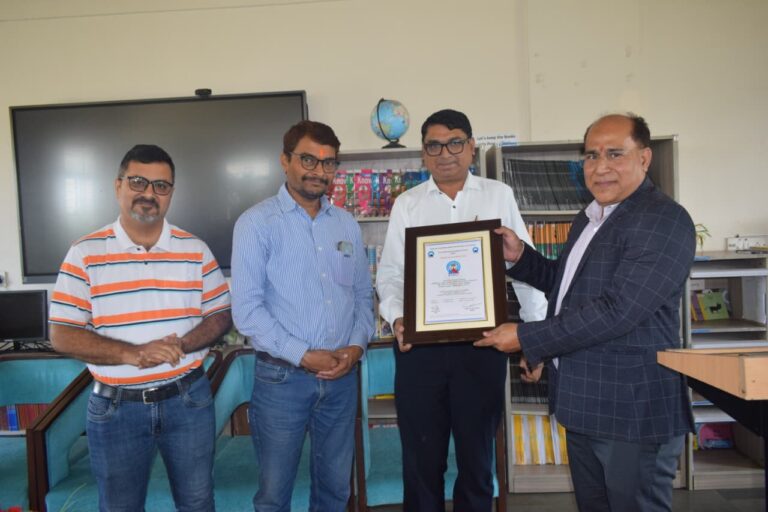 WhatsApp Image 2025-12-16 at 10.53.05_692ee90b