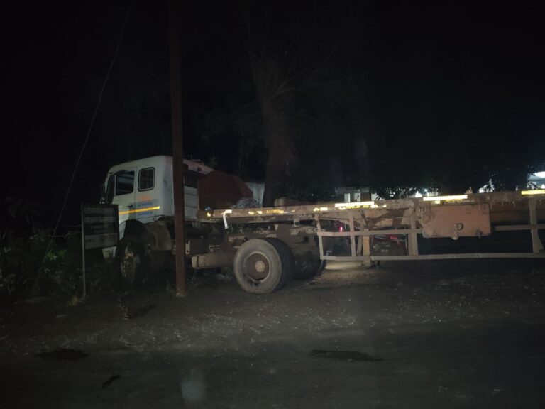 WhatsApp Image 2025-12-16 at 10.54.48_23009dd2