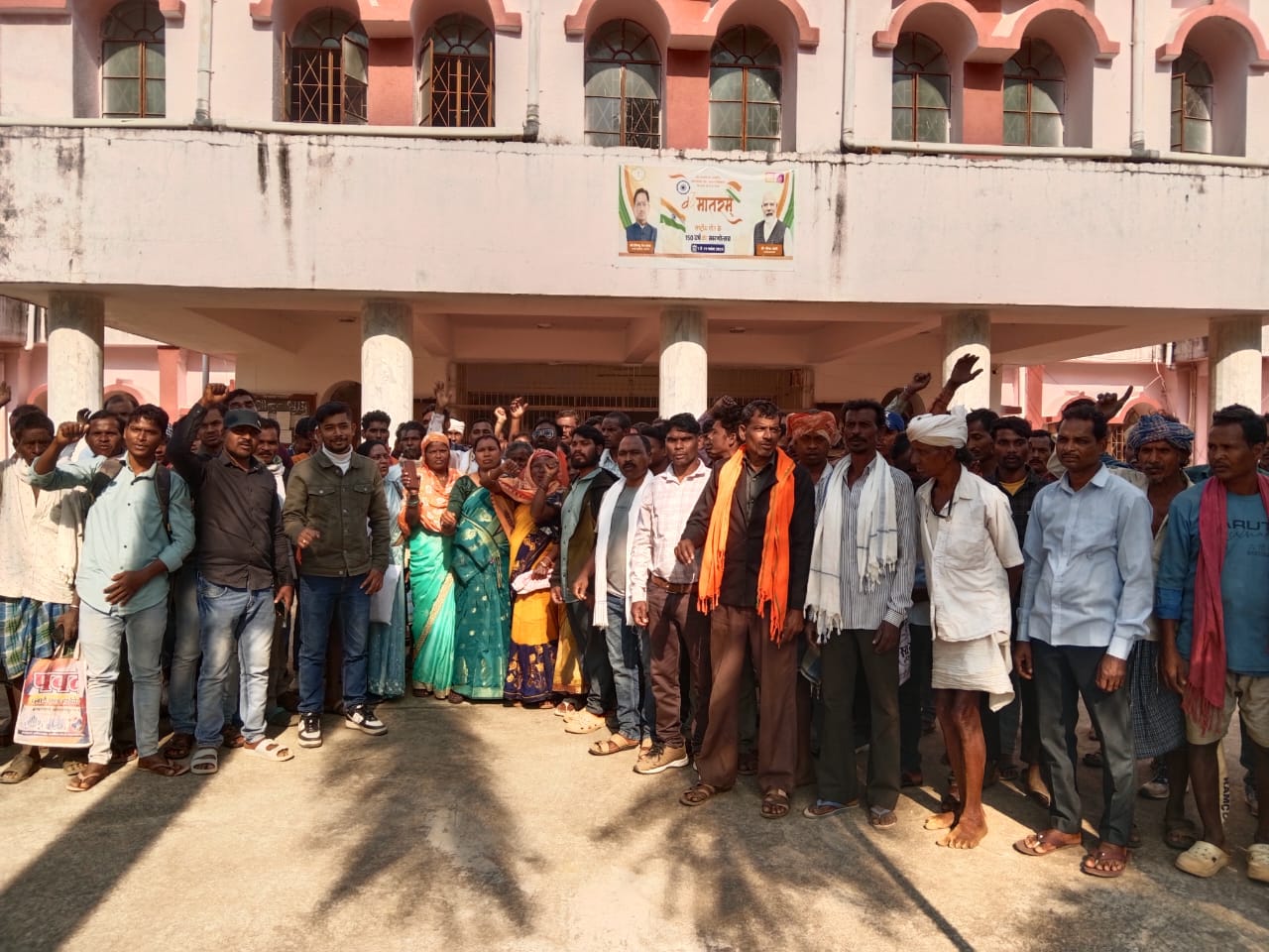 WhatsApp Image 2025-12-16 at 11.39.06_682ffc17