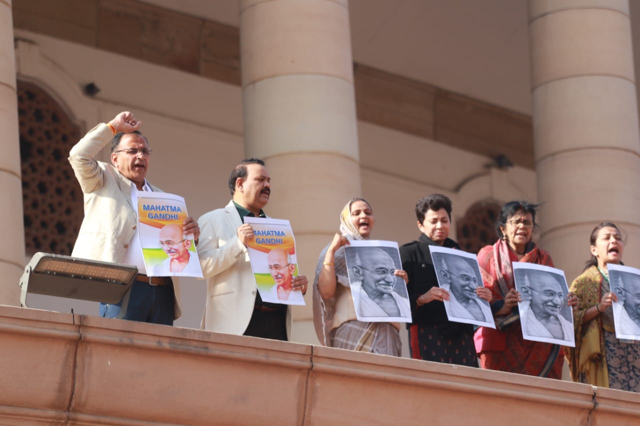 WhatsApp Image 2025-12-16 at 7.20.34 PM