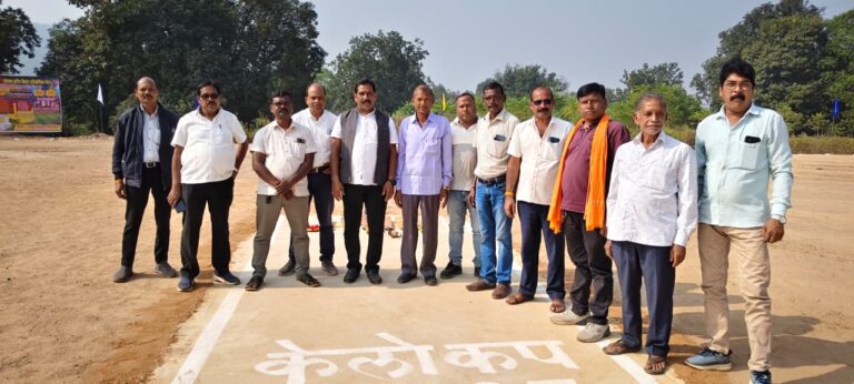 WhatsApp Image 2025-12-16 at 7.22.52 PM