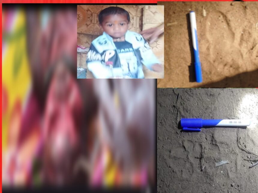 WhatsApp-Image-2025-12-17-at-10.47.42-AM-860x643