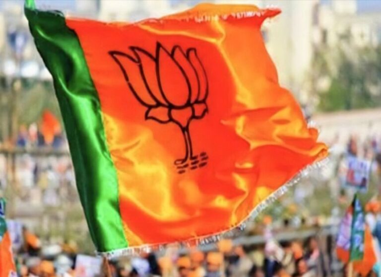 WhatsApp-Image-2025-12-17-at-19.45.49-860x625