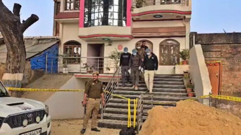 WhatsApp-Image-2025-12-17-at-19.59.38-860x484