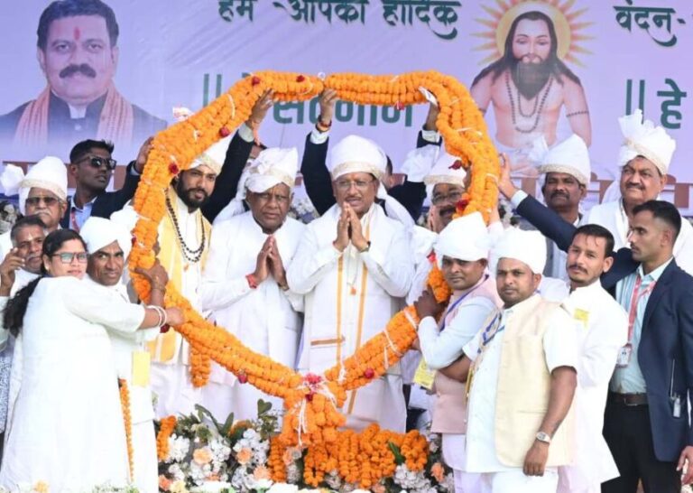 WhatsApp-Image-2025-12-18-at-6.57.28-PM-860x611