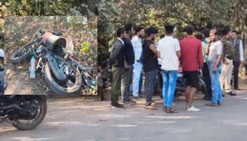 WhatsApp-Image-2025-12-18-at-7.09.10-PM-860x493