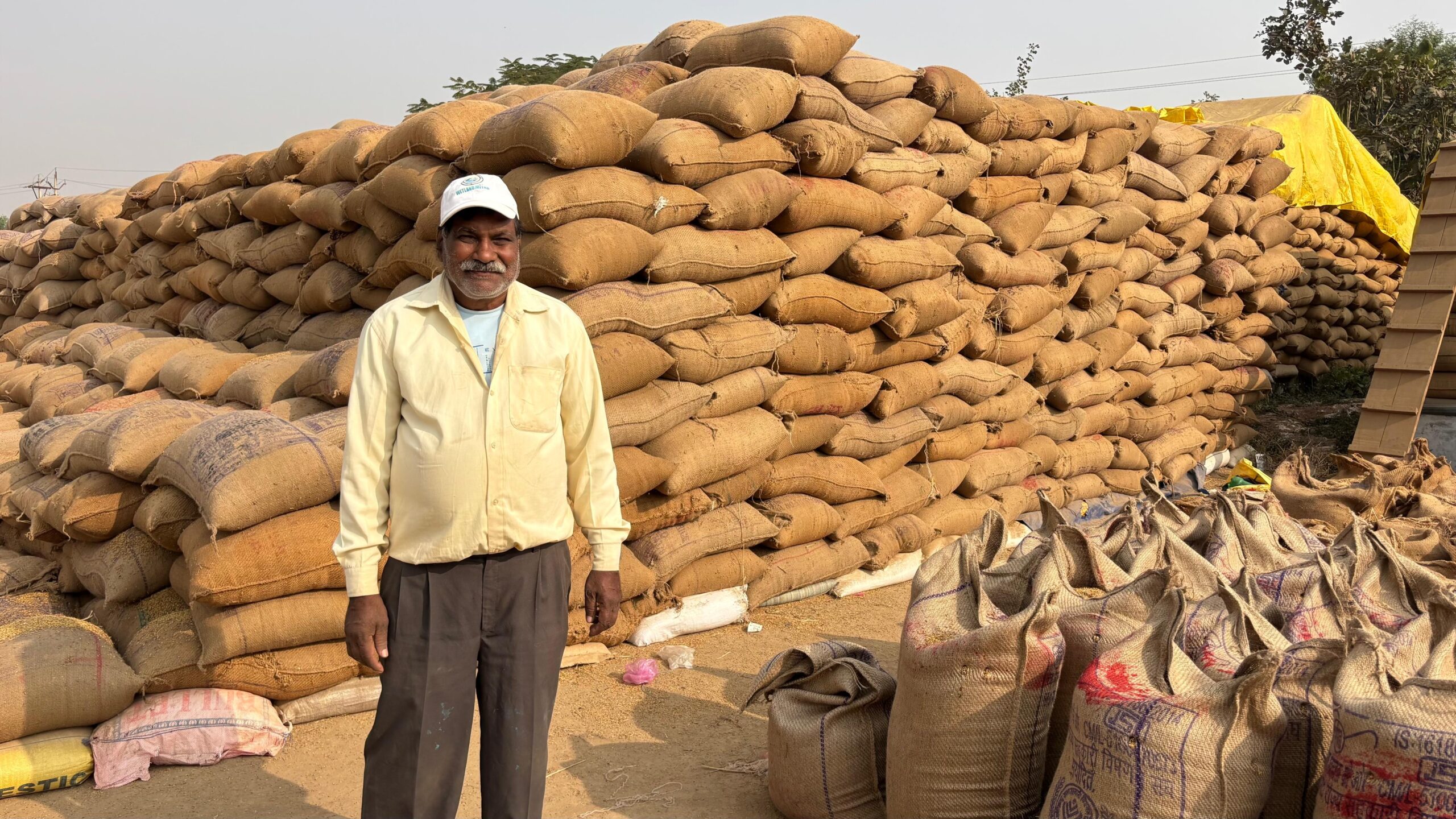 WhatsApp Image 2025-12-19 at 10.04.04 PM (1)