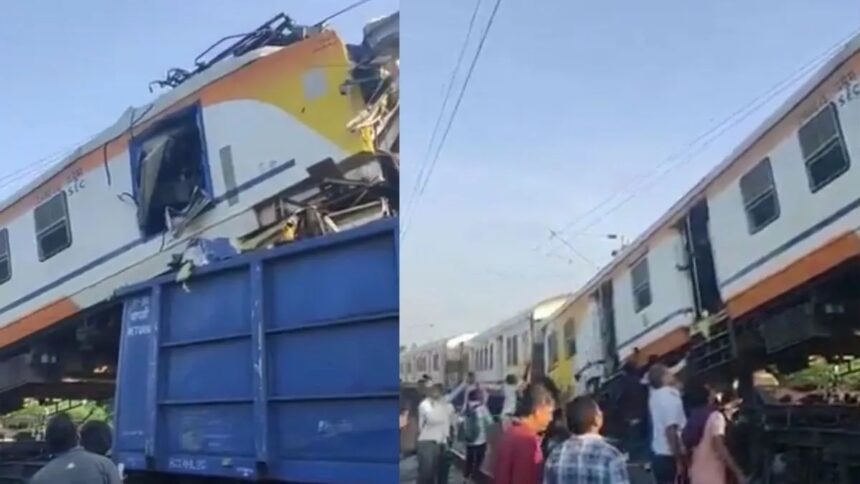 WhatsApp-Image-2025-12-19-at-3.33.23-PM-860x484