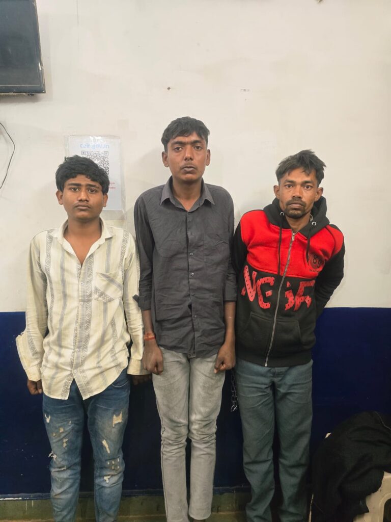 WhatsApp Image 2025-12-21 at 11.48.56 AM