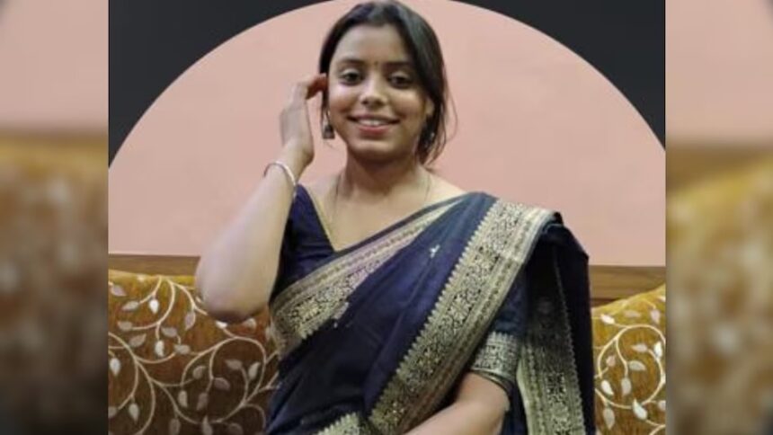 WhatsApp-Image-2025-12-21-at-19.48.04-860x484