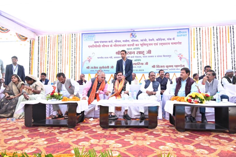 WhatsApp Image 2025-12-22 at 9.37.56 AM