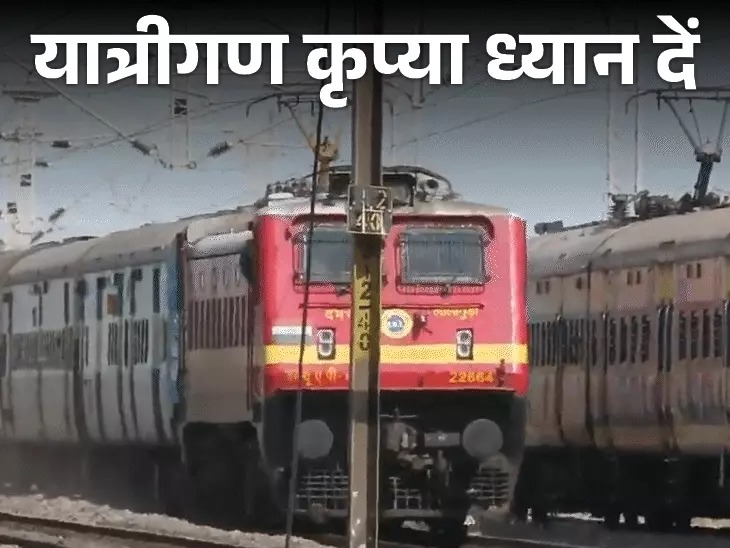 WhatsApp-Image-2025-12-24-at-19.05.58