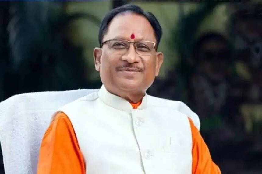 WhatsApp-Image-2025-12-25-at-3.33.37-PM-860x573