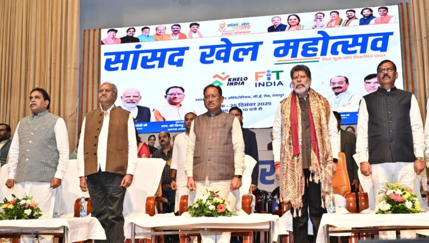 WhatsApp-Image-2025-12-25-at-3.50.33-PM-860x488