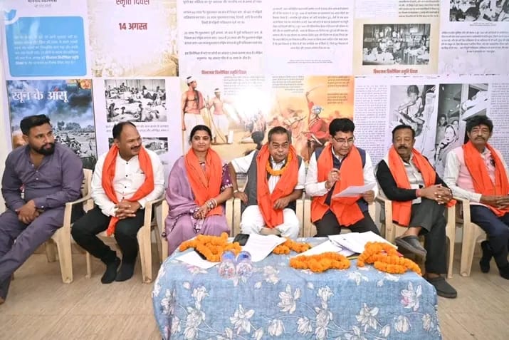 WhatsApp-Image-2025-12-25-at-4.36.06-PM