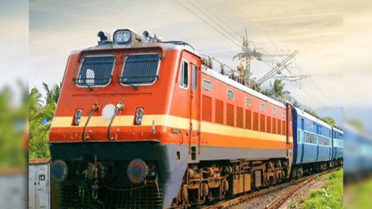 WhatsApp-Image-2025-12-27-at-8.32.25-PM-860x484