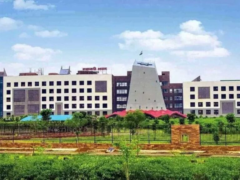 WhatsApp-Image-2025-12-31-at-6.00.58-PM-860x646