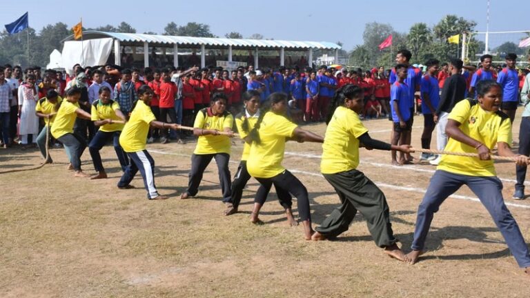 bastar-olympic-2-768x432