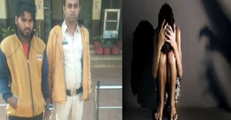 bhilai-rape-news-780x405