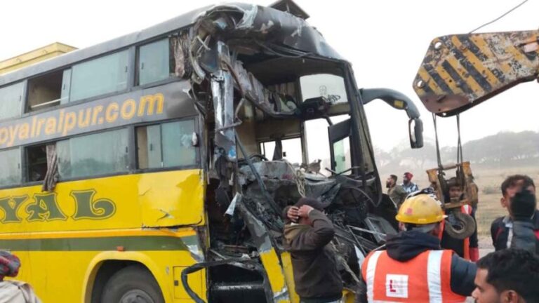 bus-1123-1024x576-1-860x484