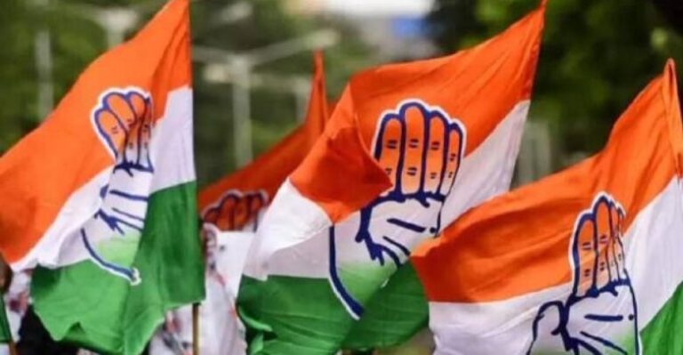 congress1-1680760817-780x405