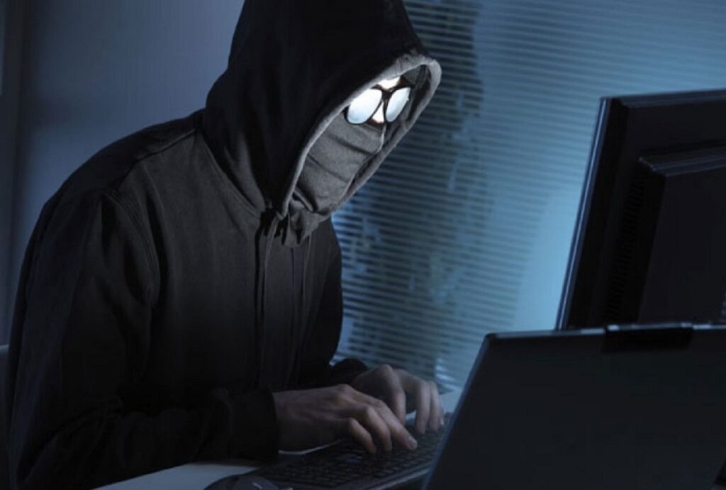 cyber-crime_1567690309-1024x691