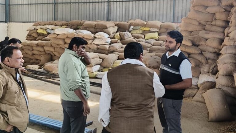 dhan-karrwai-768x432