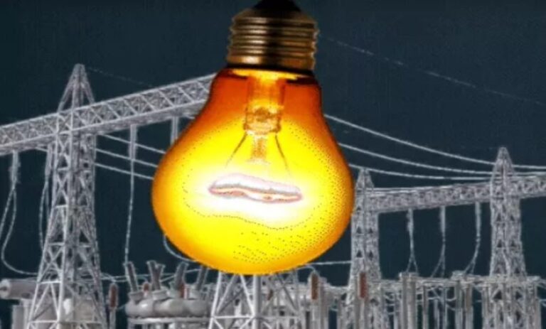 image-2025-12-03T153822.509-780x470