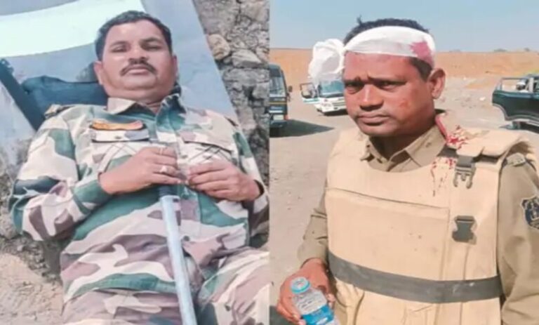 image-2025-12-03T155712.808-780x470