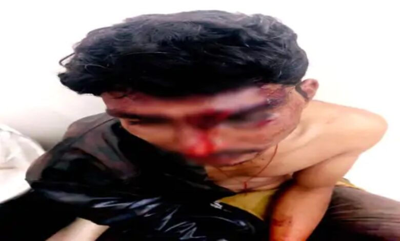 image-2025-12-10T114731.188-780x470