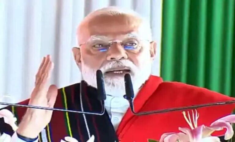 image-2025-12-20T103022.354-780x470