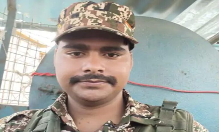 image-2025-12-20T105338.127-780x470