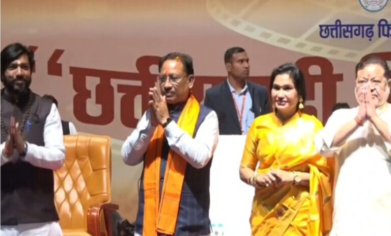 image-2025-12-22T072202.886-780x470