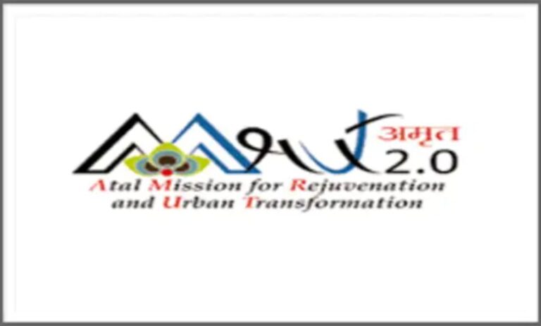 image-2025-12-22T072815.780-780x470