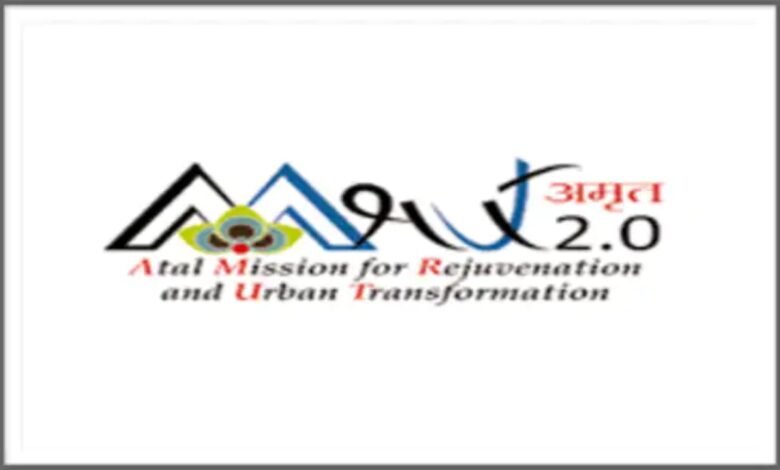 image-2025-12-22T072815.780-780x470