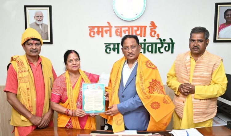 image_750x_692d152ebf07b