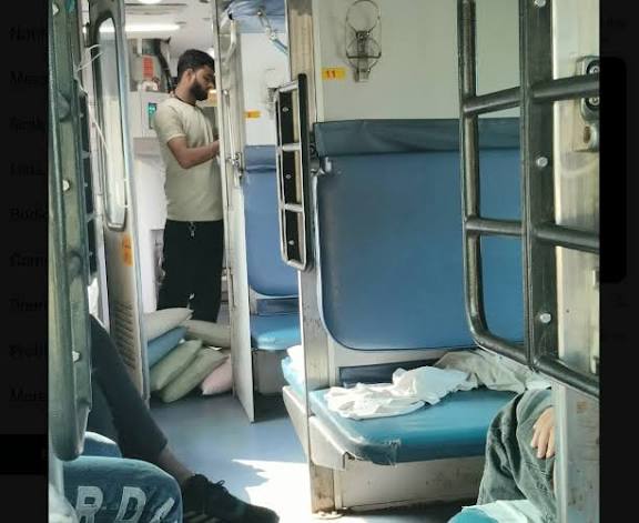 images - 2025-12-05T132615.849