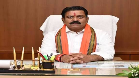 images - 2025-12-21T142531.318