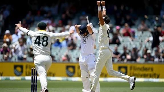 images - 2025-12-21T144234.982