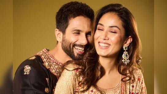 images - 2025-12-21T150441.670