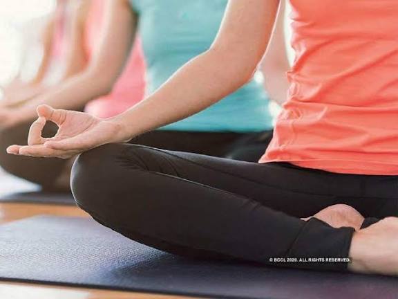 images - 2025-12-21T152148.902