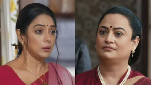 images - 2025-12-31T082824.624