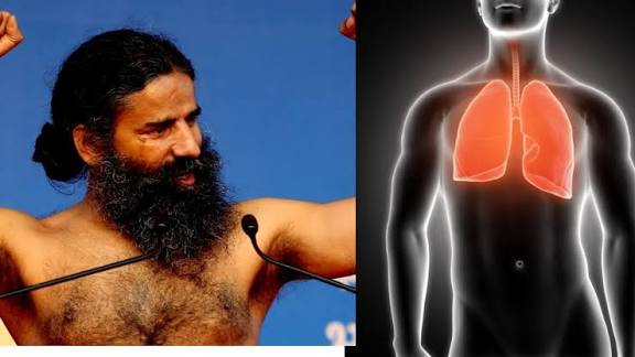 images - 2025-12-31T083841.264