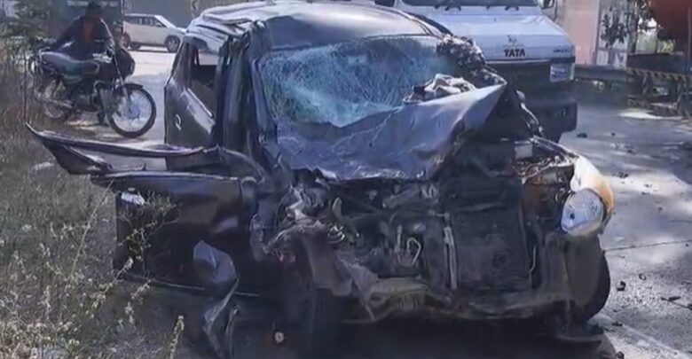 korba-accident-780x405