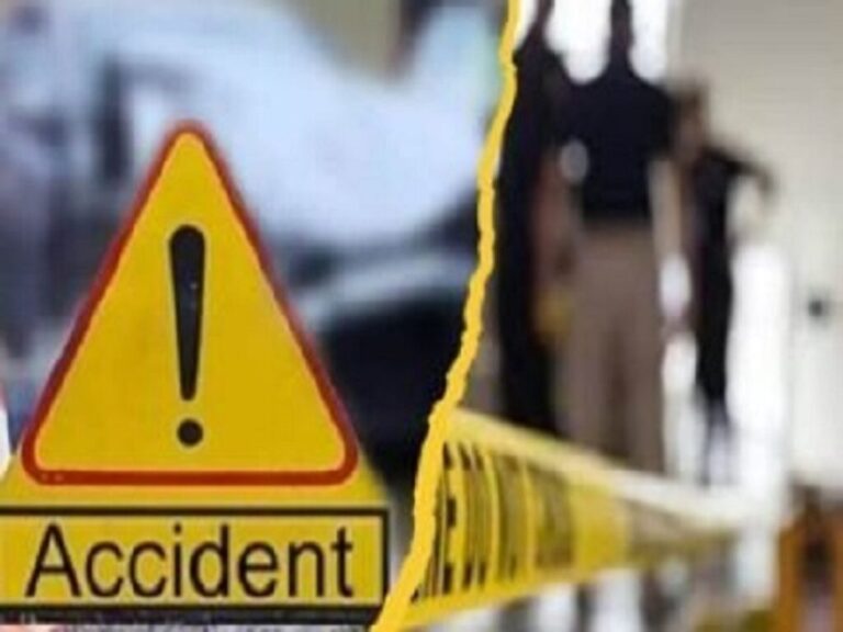 road_accident_news_1715801879-30-1-1024x768