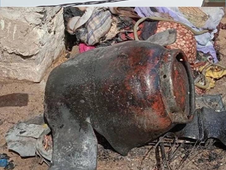 whatsapp-image-2022-06-27-at-111759-pm_1656353003