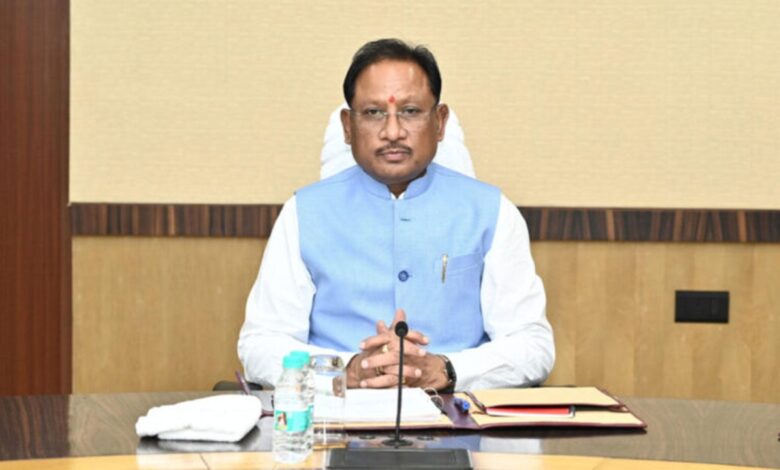 सीएम-2-1-780x470