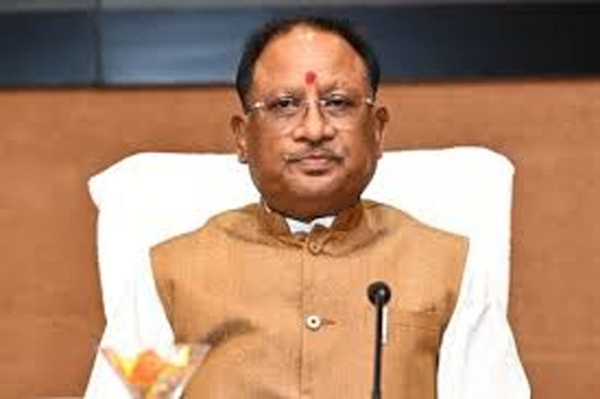 0b3874136607e0dff70168437c6752cb_1122814178_H@@IGHT_0_W@@IDTH_600