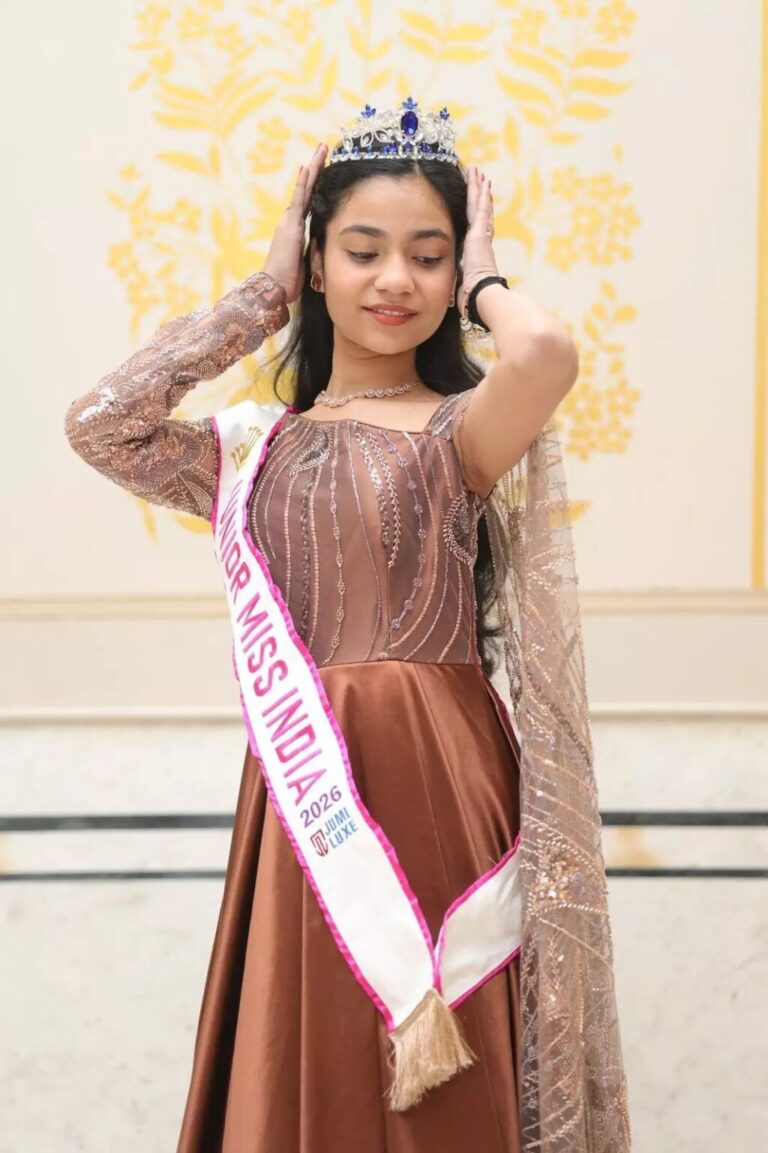 1303620-whatsapp-image-2026-01-1-1024x1537