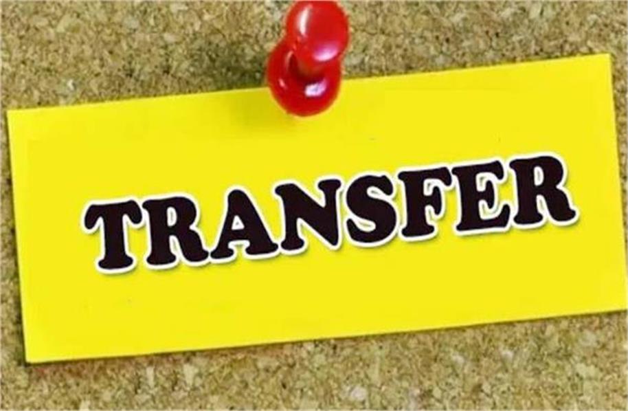 2024_3image_21_43_453399125transferinshimla-ll